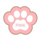 onlyfans spending limit|ONLYFANS PRICING: A COMPLETE GUIDE – The Pink Paws。